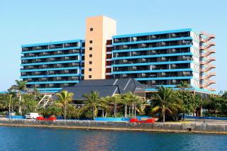 Roc Varadero