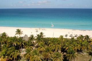Roc Varadero