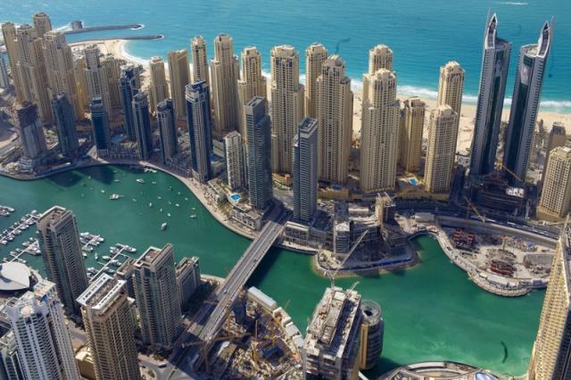 Radiance Premium Suites