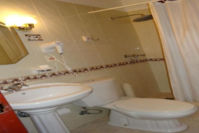 Gran Hotel Camagüey