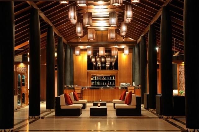 RESTAURACE