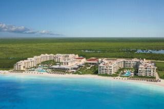 Dreams Jade Resort & Spa