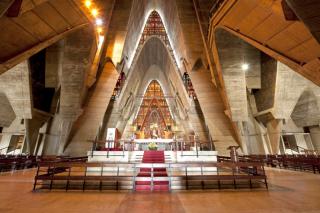 Seranta Brisas De Bavaro