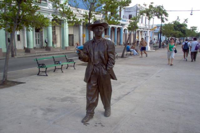 Cuba Autentica - Poznávací Okruh Kubou + Pobyt Na Varaderu 