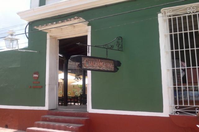 Cuba Autentica - Poznávací Okruh Kubou + Pobyt Na Varaderu 