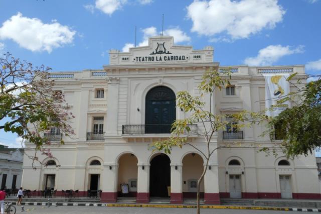 Cuba Autentica - Poznávací Okruh Kubou + Pobyt Na Varaderu 