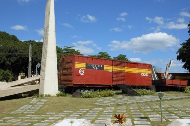 Cuba Autentica - Poznávací Okruh Kubou + Pobyt Na Varaderu 