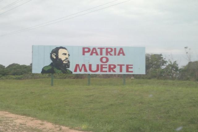 Cuba Autentica - Poznávací Okruh Kubou + Pobyt Na Cayo Santa Maria 