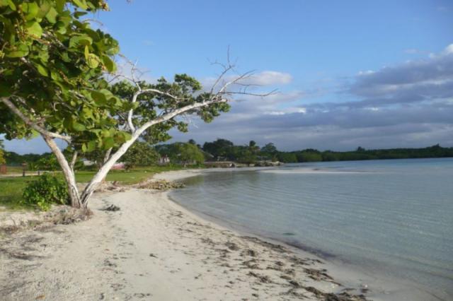 Cuba Autentica - Poznávací Okruh Kubou + Pobyt Na Cayo Santa Maria 