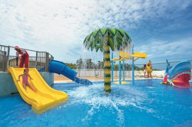 Okruh Sever / Beruwela    (Hotely 3* / Eden Resort And Spa   5*)