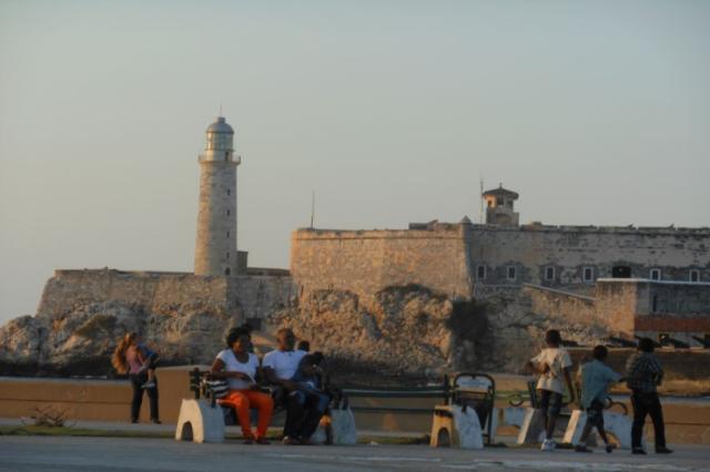 El Morro