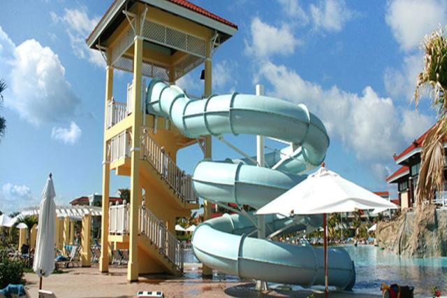Copacabana 3* + Memories Trinidad Del Mar 4* + Resonance Varadero 4*     
    (Kombinace Havana + Trinidad + Varadero)
