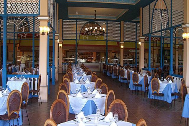 Copacabana 3* + Memories Trinidad Del Mar 4* + Resonance Varadero 4*     
    (Kombinace Havana + Trinidad + Varadero)