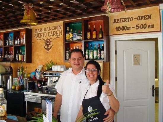 Copacabana 3* + Memories Trinidad Del Mar 4* + Resonance Varadero 4*     
    (Kombinace Havana + Trinidad + Varadero)