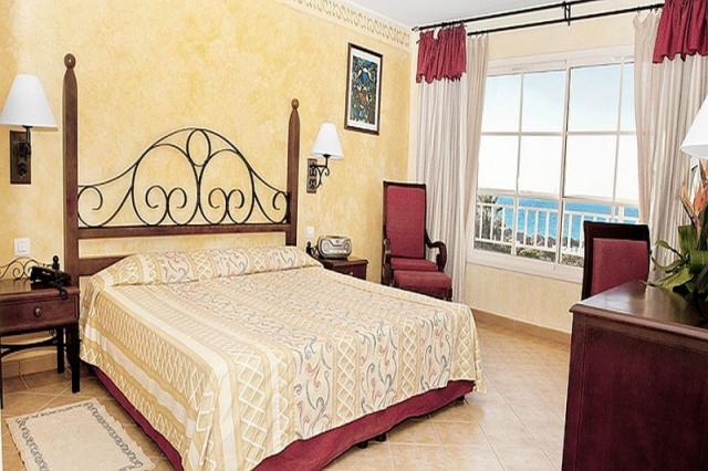 Copacabana 3* + Memories Trinidad Del Mar 4* + Resonance Varadero 4*     
    (Kombinace Havana + Trinidad + Varadero)