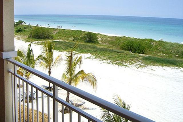 Copacabana 3* + Memories Trinidad Del Mar 4* + Resonance Varadero 4*     
    (Kombinace Havana + Trinidad + Varadero)