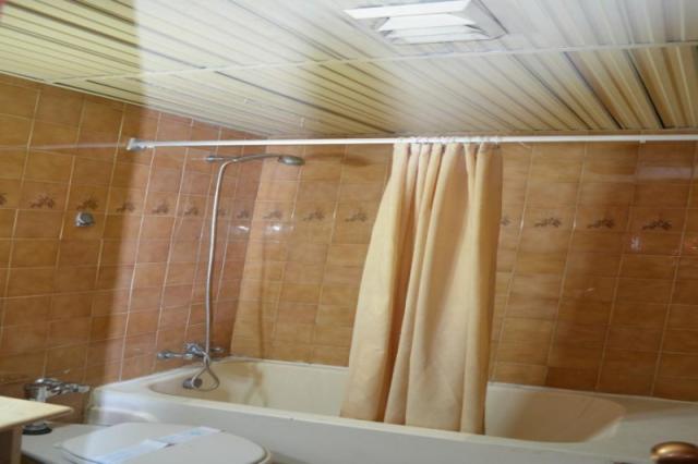 Neptuno-Triton 3*/Sunbeach 2*