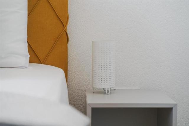 Apartmán 6+2 prvé a druhé poschodie