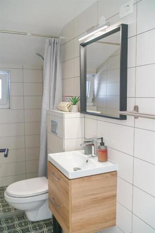 Kúpeľňa
