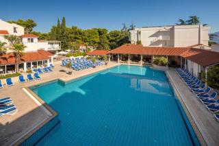 Waterman Supetrus Resort