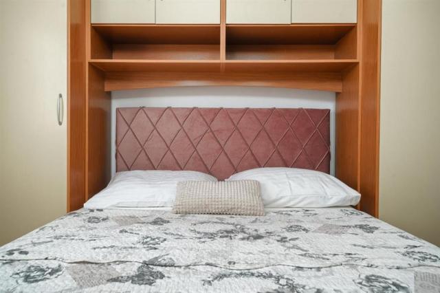 Apartmán 1/4+2