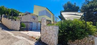 Vila Perla Žaborič