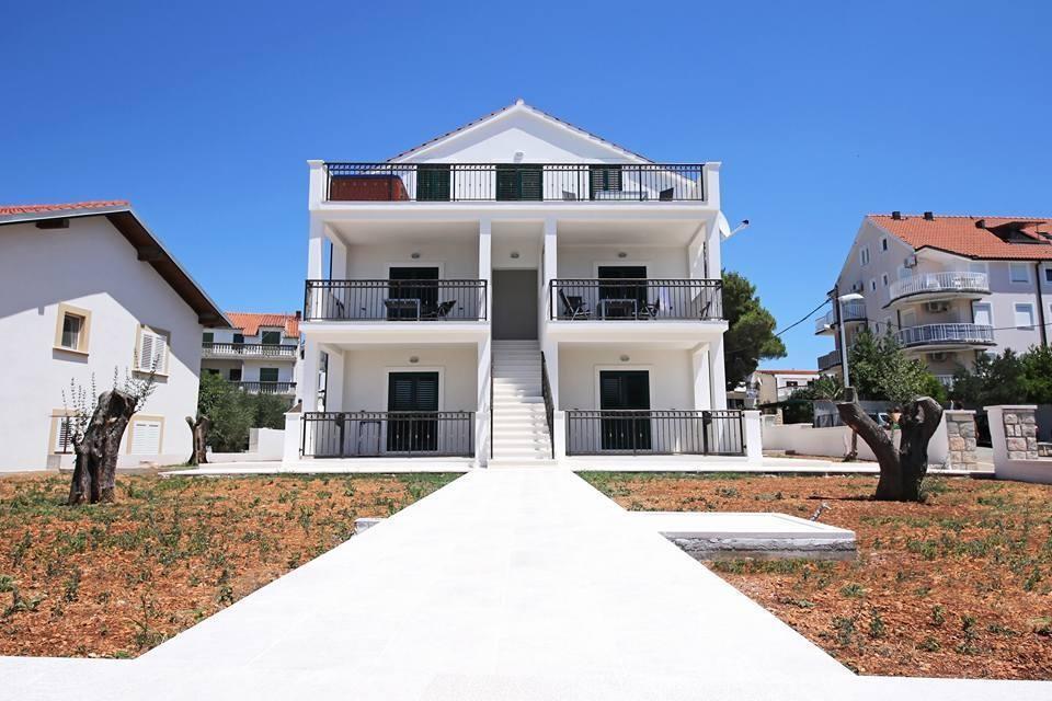 Vila Lucich