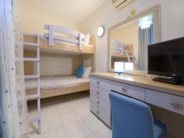 Galaxy Beach Resort, BW Premier Collection