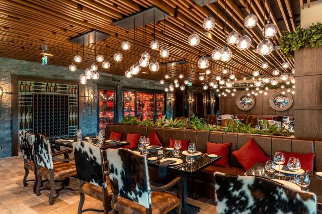 Regnum Carya