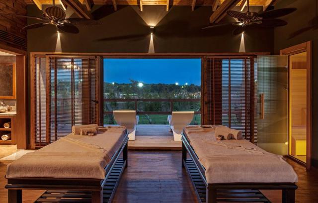 Regnum Carya