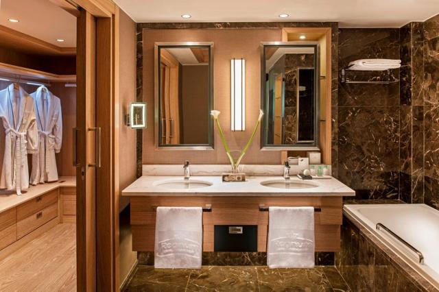 Regnum Carya