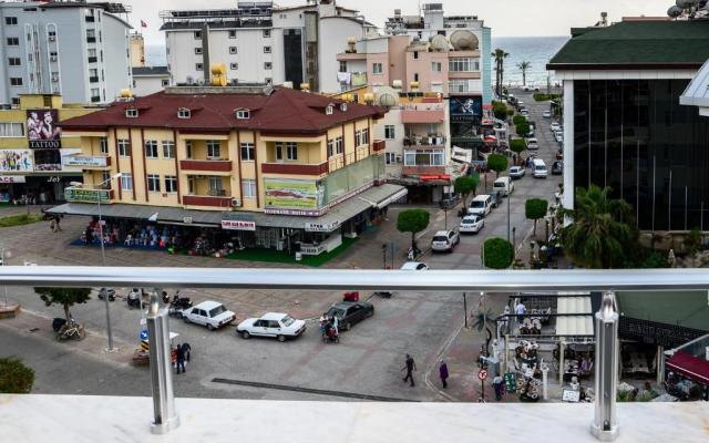 Acar