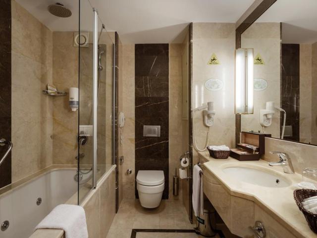 Club Güral Premier Belek