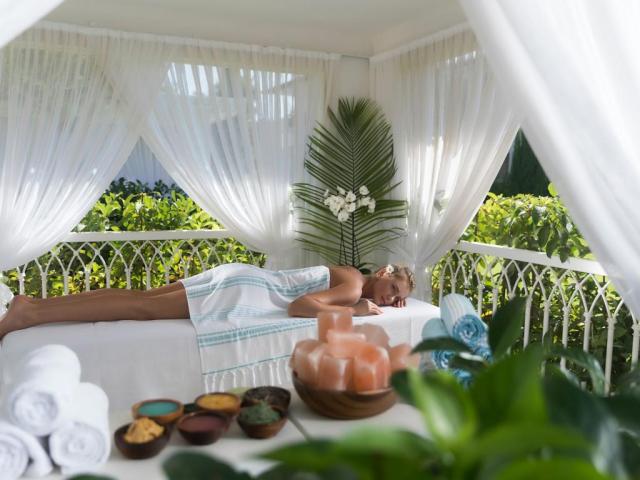 Club Güral Premier Belek