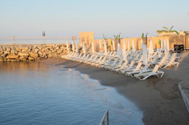 White City Resort