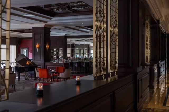 Rixos Premium