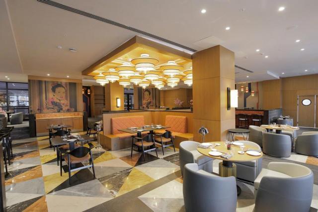 Rixos Premium