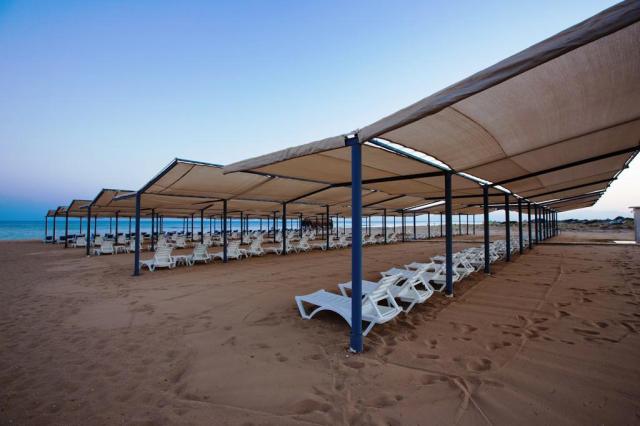 Ramada Resort By Wyndham Side