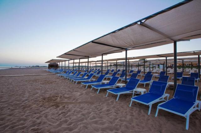 Ramada Resort By Wyndham Side