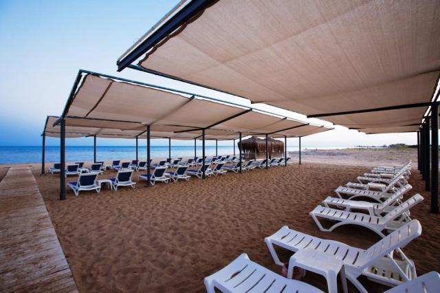 Ramada Resort By Wyndham Side