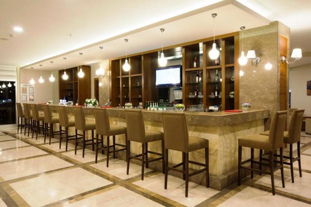 Ramada Resort By Wyndham Side