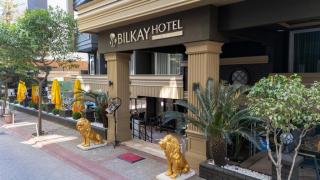 Bilkay