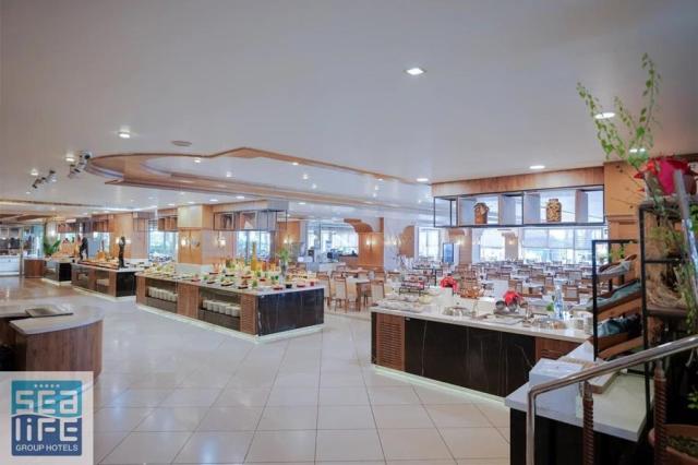 Porto Bello Resort & Spa