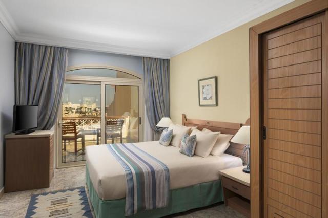 Royal Lagoon Aqua Resort & Spa