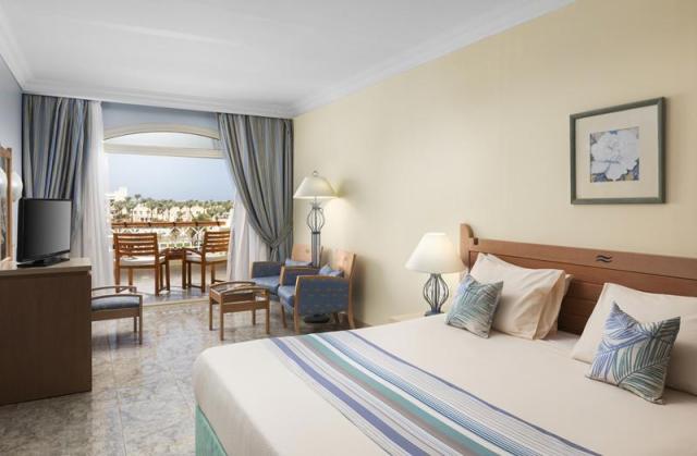 Royal Lagoon Aqua Resort & Spa