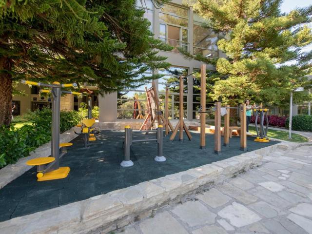 Barut Hemera Resort and Spa