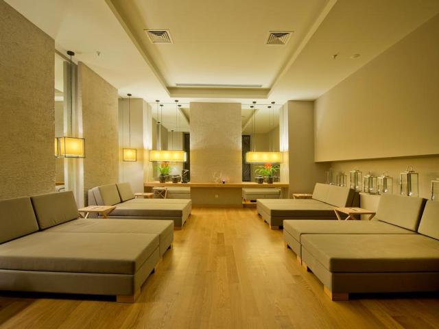 Barut Hemera Resort and Spa