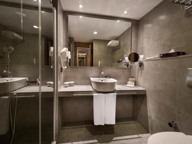 Barut Hemera Resort and Spa