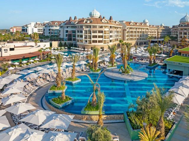 Kirman Belazur