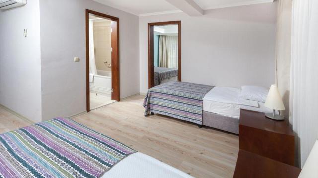 Belek Beach Resort